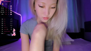 kittydollplay18