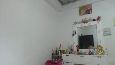 Watch tany_10 recorded live streams from Chaturbate on 2024/06/05, Cam Archive