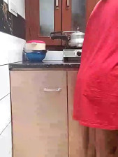 Watch Naughty-Jiya recorded live streams from Stripchat on 2024/06/05, Cam Archive