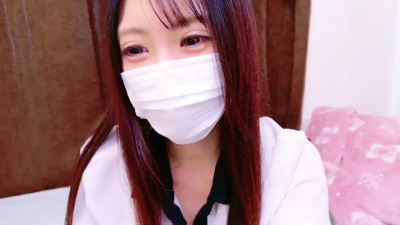 Watch tsumugi_h recorded live streams from Stripchat on 2024/06/05, Cam Archive