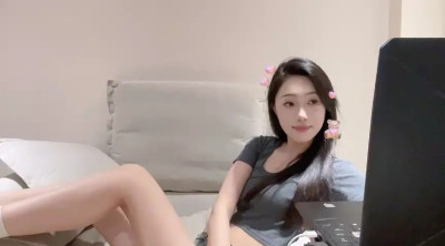 Watch jingjing-2001 recorded live streams from Stripchat on 2024/06/06, Cam Archive