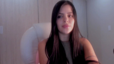 Watch salome__11 recorded live streams from Stripchat on 2024/06/05, Cam Archive