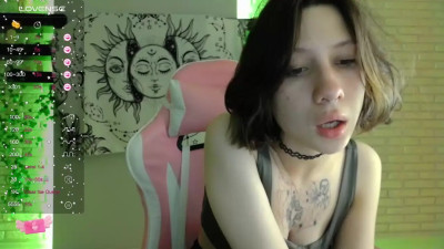 Watch vivalaplutofucku recorded live streams from Chaturbate on 2024/06/06, Cam Archive