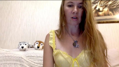 Watch kittenger recorded live streams from Chaturbate on 2024/06/06, Cam Archive