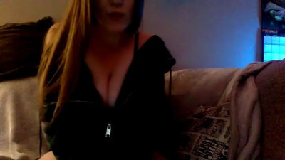 Watch princesslanaxx recorded live streams from Chaturbate on 2024/06/08, Cam Archive