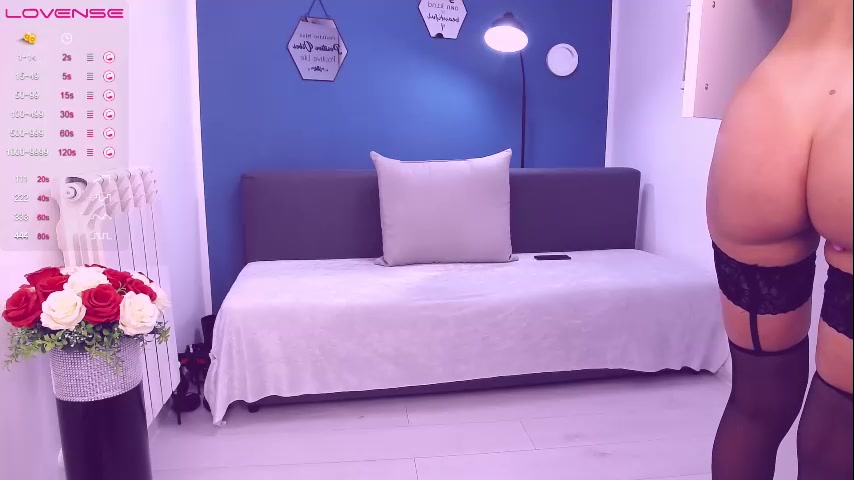 Watch afroditha_ recorded live streams from Chaturbate on 2023/08/09, Cam Archive