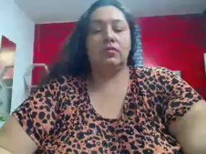 Watch TistMature recorded live streams from Stripchat on 2024/06/10, Cam Archive