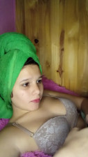 Watch estela33 recorded live streams from CAM4 on 2024/06/11, Cam Archive