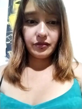 Watch karla_giraldo- recorded live streams from Stripchat on 2024/06/16, Cam Archive