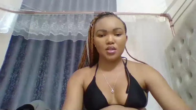 Watch beautystar12 recorded live streams from Chaturbate on 2024/06/19, Cam Archive