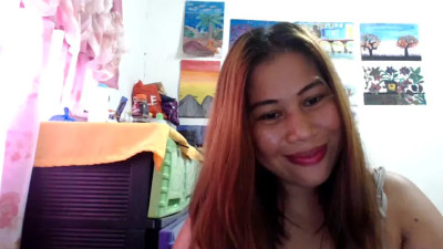 Watch filipina_beauty69 recorded live streams from Chaturbate on 2024/06/19, Cam Archive