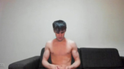 Watch skinnyguywithbigd recorded live streams from Chaturbate on 2024/06/19, Cam Archive