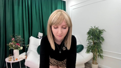 Watch winterfairytale1 recorded live streams from Chaturbate on 2024/06/20, Cam Archive