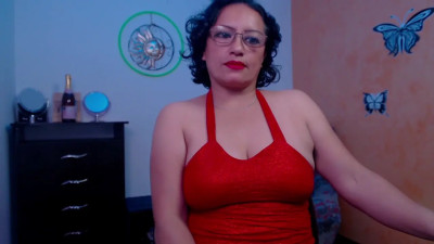 Watch scarlett_sax recorded live streams from Chaturbate on 2024/06/25, Cam Archive