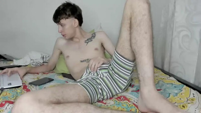 Watch nico_holmes recorded live streams from Chaturbate on 2024/06/27, Cam Archive