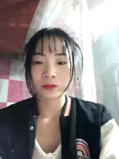 Watch lmchml recorded live streams from Stripchat on 2024/06/29, Cam Archive