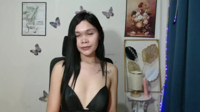 Watch akira_hotlove recorded live streams from Chaturbate on 2024/06/30, Cam Archive