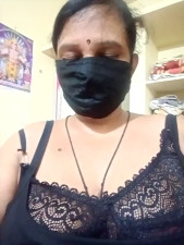 Watch hotvaishu recorded live streams from Stripchat on 2024/06/30, Cam Archive