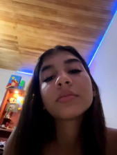 Watch kata_prada recorded live streams from Stripchat on 2024/07/01, Cam Archive