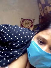 Watch Lovely_Ragini recorded live streams from Stripchat on 2024/07/01, Cam Archive