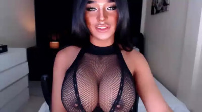 Watch DominantLatina recorded live streams from Stripchat on 2024/07/01, Cam Archive