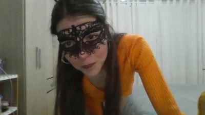 Watch missdahlia98 recorded live streams from CAM4 on 2024/07/02, Cam Archive