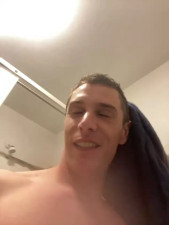 Watch dillpie recorded live streams from Stripchat on 2024/07/02, Cam Archive