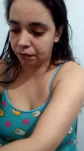 casal_69