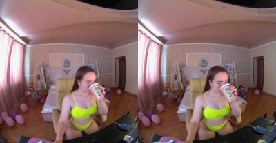 Watch foxyshy recorded live streams from Stripchat on 2024/07/02, Cam Archive