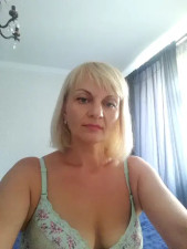 Watch MavkaLove39 recorded live streams from Stripchat on 2024/07/15, Cam Archive