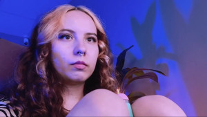 jasminemilko