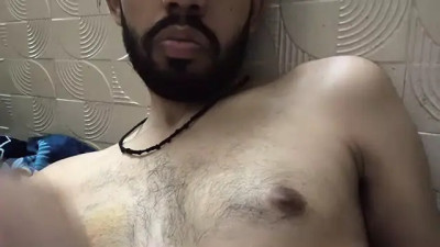 Watch Sexy_Sonam03 recorded live streams from Stripchat on 2024/07/15, Cam Archive