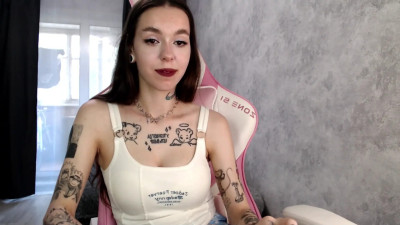 Watch naughtydakota recorded live streams from Chaturbate on 2024/07/15, Cam Archive