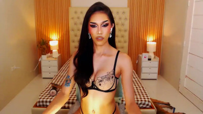 Watch jynxocean recorded live streams from Chaturbate on 2024/07/16, Cam Archive