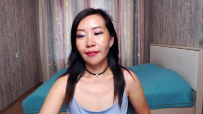 Watch Sarahsexygirl recorded live streams from BongaCams on 2024/07/21, Cam Archive