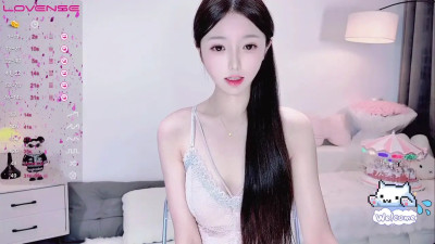 Watch Dotsu_yiyo recorded live streams from Stripchat on 2024/07/22, Cam Archive