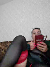 Watch Lora_Pudding recorded live streams from Stripchat on 2024/07/22, Cam Archive