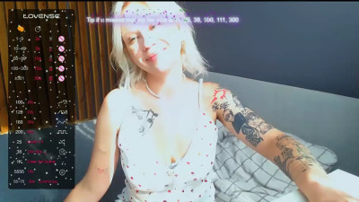 Watch molly_smolly_ recorded live streams from Chaturbate on 2024/07/22, Cam Archive