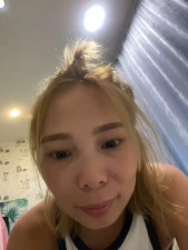 Watch cute_couple18 recorded live streams from Stripchat on 2024/07/23, Cam Archive