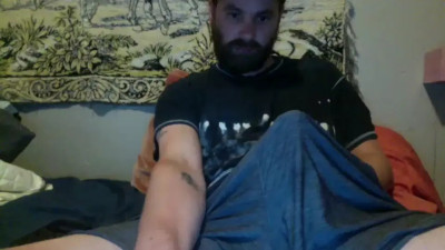 Watch cutehungboi recorded live streams from Chaturbate on 2024/07/24, Cam Archive