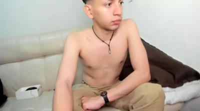 Watch SexAegons recorded live streams from Stripchat on 2024/07/23, Cam Archive