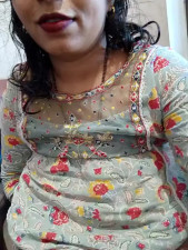 Watch Anjana_hotty recorded live streams from Stripchat on 2024/07/23, Cam Archive