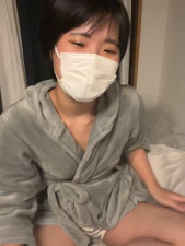 Watch sora_chin recorded live streams from Stripchat on 2024/07/27, Cam Archive