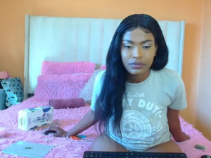 Watch Sugababiie_x recorded live streams from Stripchat on 2024/07/28, Cam Archive