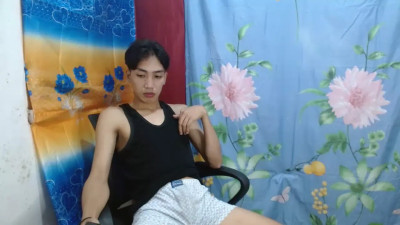 Watch tastylicious_kim recorded live streams from Chaturbate on 2024/07/29, Cam Archive