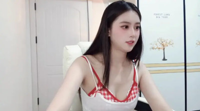 Watch LI-200310 recorded live streams from Stripchat on 2024/07/30, Cam Archive