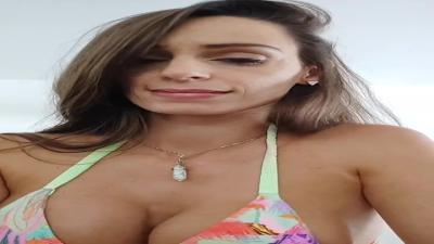 ericafontesx