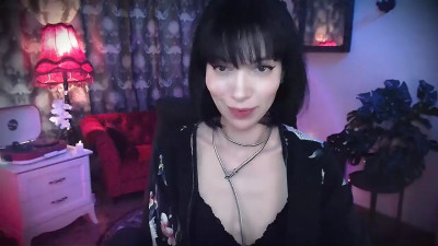 Watch zoerosexxx recorded live streams from Chaturbate on 2024/07/31, Cam Archive