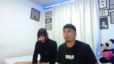 Watch coupsextop recorded live streams from Chaturbate on 2024/07/31, Cam Archive