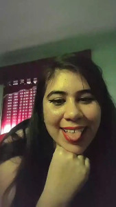 Lilith_hot22